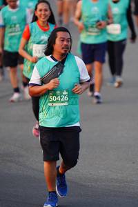 BIB: 50426
                            <button type="button" onclick="openModal(10515349)" class="btn btn-primary btn-sm float-right btn-popup" data-toggle="modal" data-target=".modal-high-quality">
                        <i class="fas fa-shopping-cart"></i> Add to Cart
                    </button>
                                            <button type="button" onclick="isThisMe(10515349, true)" class="btn btn-success btn-sm float-right btn-popup btn-isme hidden" data-toggle="tooltip" data-placement="bottom" title="นี่คือรูปของคุณใช่ไหม คลิกที่นี่เพื่อเอาเข้าอัลบั้ม">
                        <i class="fas fa-plus"></i> Add to album
                    </button>
                    <button type="button" onclick="isThisMe(10515349, false)" class="btn btn-warning btn-sm float-right btn-popup btn-isnotme hidden">
                        <i class="fas fa-ban"></i> Remove from album
                    </button>